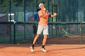Bild 232 - Stadtwerke Pinneberg Cup